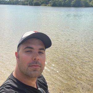 Meet your Posher, Scott